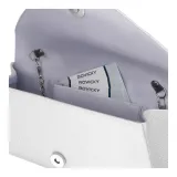 rovicky301800-kod-producenta-rovicky301800