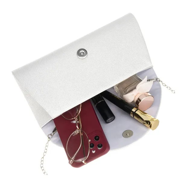 rovicky301800-marka-rovicky