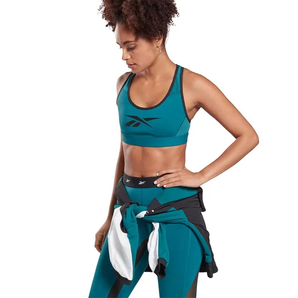 fk5313-kod-producenta-fk5313