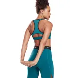 fk5313-marka-reebok-rozmiar-m