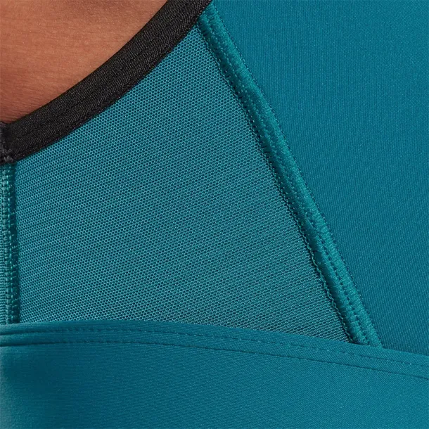 fk5313-marka-reebok-kod-producenta-fk5313