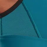 fk5313-marka-reebok-kod-producenta-fk5313