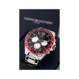 1791122-kod-producenta-1791122-marka-tommy-hilfiger