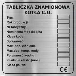 tabliczka-znamionowa-na-piec-kociol-co-grawer