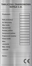 tabliczka-znamionowa-tablica-na-piec-co-kociol