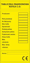 tabliczka-znamionowa-tablica-na-piec-co-kociol