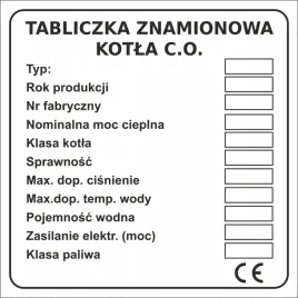tabliczka-znamionowa-na-piec-c-o-kociol-grzewczy
