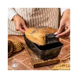 kh1953-kod-producenta-kh1953