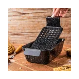 kh1953-marka-kinghoff