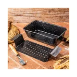 kh1953-kod-producenta-kh1953-marka-kinghoff