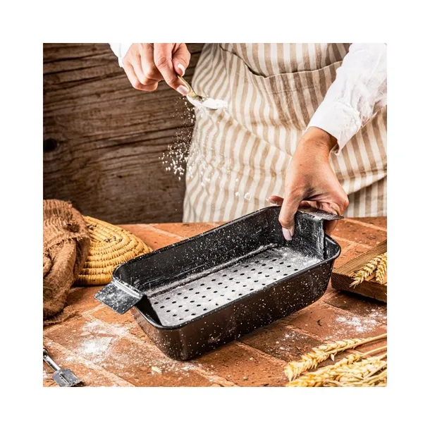 kh1953-marka-kinghoff-kod-producenta-kh1953