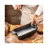 kh1953-marka-kinghoff-kod-producenta-kh1953