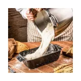 kh1953-kod-producenta-kh1953