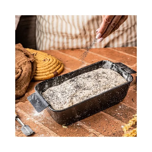 kh1953-marka-kinghoff