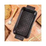 kh1953-kod-producenta-kh1953-marka-kinghoff