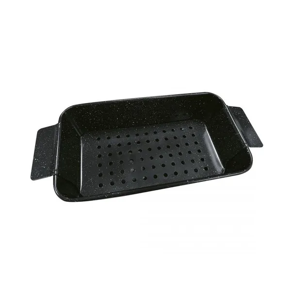 kh1953-marka-kinghoff-kod-producenta-kh1953