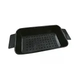 kh1953-marka-kinghoff-kod-producenta-kh1953