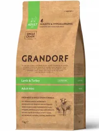 grandorf-adult-mini-lamb-and-turkey-1kg