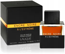 lalique-encre-noire-a-l-extreme-edp-100ml-oryginal