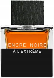 lalique-encre-noire-a-l-extreme-edp-100ml-flakon