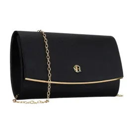 rovicky301670