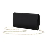 rovicky301670-marka-rovicky
