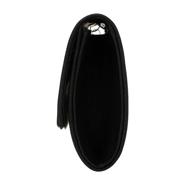rovicky301670-kod-producenta-rovicky301670-marka-rovicky