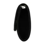 rovicky301670-kod-producenta-rovicky301670-marka-rovicky