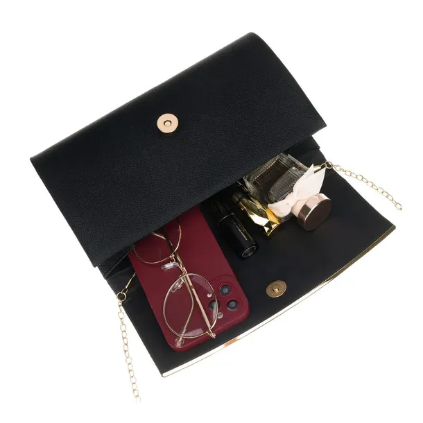 rovicky301670-marka-rovicky