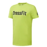 crossfit-speedwick