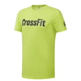 crossfit-speedwick