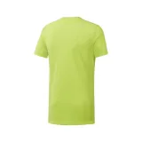 crossfit-speedwick-marka-reebok