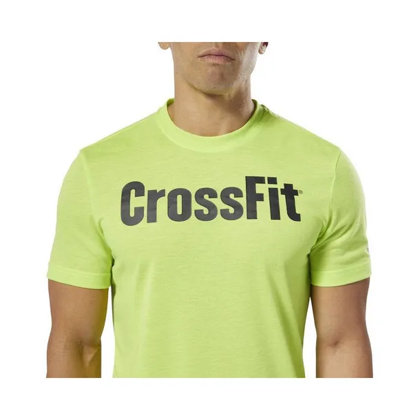 crossfit-speedwick-rozmiar-m