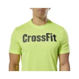 crossfit-speedwick-rozmiar-m