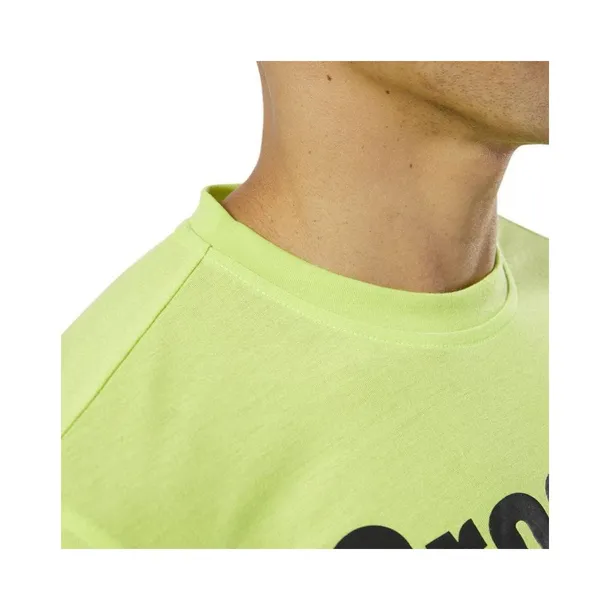 crossfit-speedwick-kod-producenta-dt2774