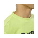 crossfit-speedwick-kod-producenta-dt2774