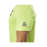 crossfit-speedwick-marka-reebok-rozmiar-m