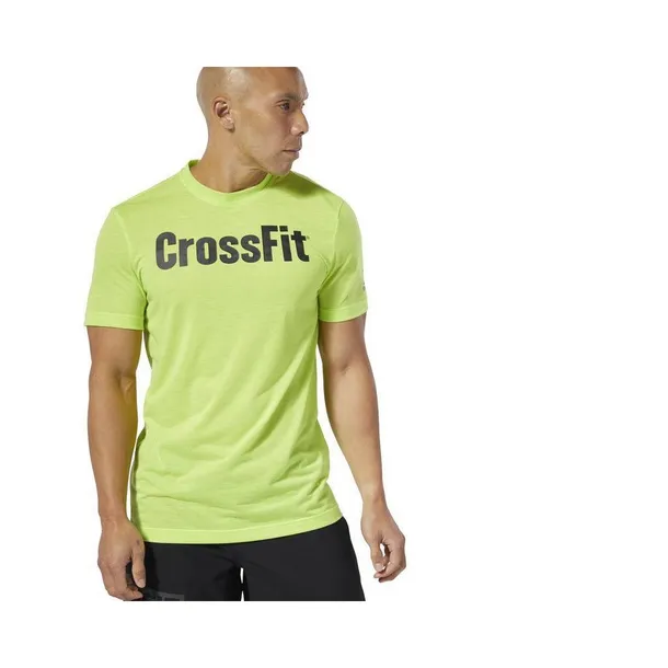 crossfit-speedwick-marka-reebok-kod-producenta-dt2774