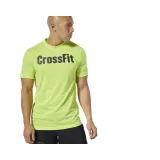 crossfit-speedwick-marka-reebok-kod-producenta-dt2774