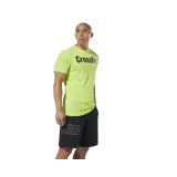 crossfit-speedwick-rozmiar-m-marka-reebok