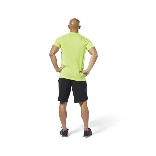 crossfit-speedwick-rozmiar-m-kod-producenta-dt2774