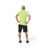 crossfit-speedwick-rozmiar-m-kod-producenta-dt2774