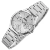 ltpv300d7a-marka-casio