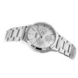 ltpv300d7a-kod-producenta-ltpv300d7a