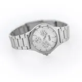 ltpv300d7a-marka-casio-kod-producenta-ltpv300d7a