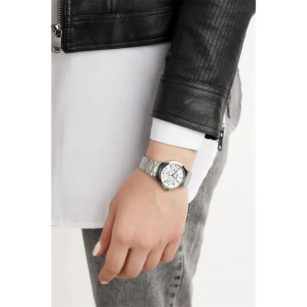 ltpv300d7a-kod-producenta-ltpv300d7a-marka-casio