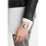 ltpv300d7a-kod-producenta-ltpv300d7a-marka-casio