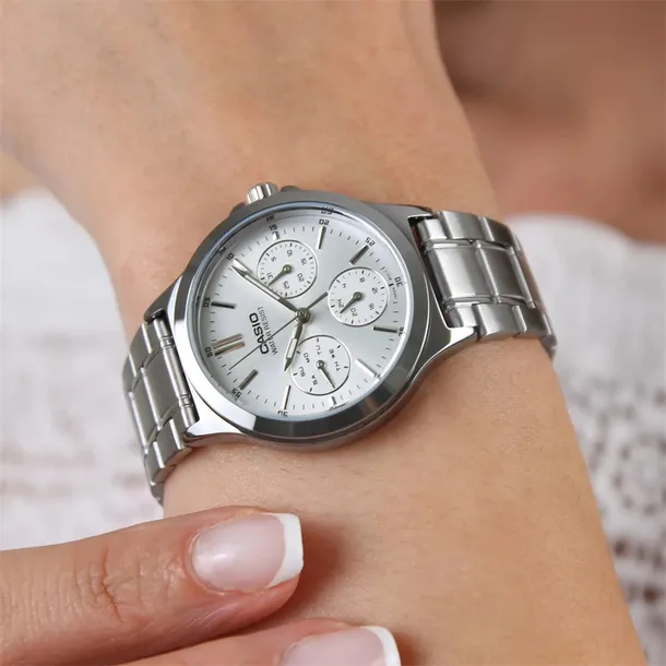 ltpv300d7a-marka-casio