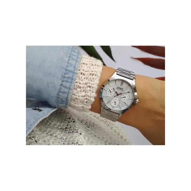 ltpv300d7a-kod-producenta-ltpv300d7a