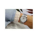 ltpv300d7a-kod-producenta-ltpv300d7a